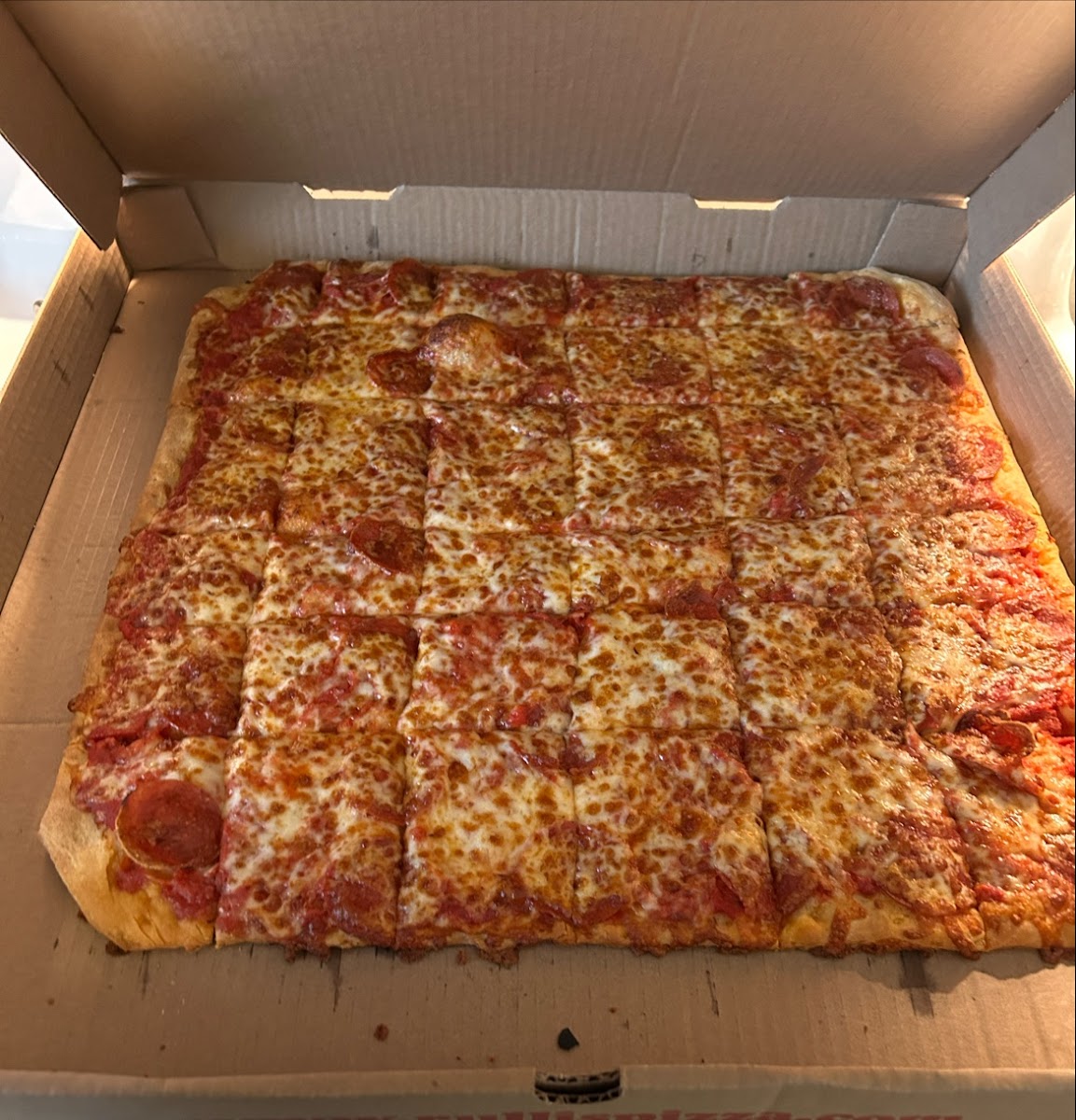 Rulli's Italian Restaurant-4